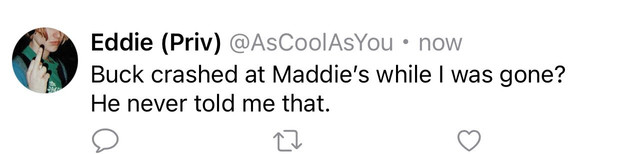 oo