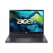 Acer Aspire Go 15