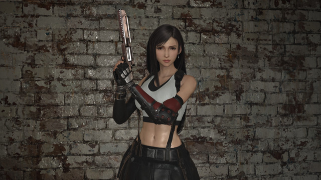 https://i.ibb.co/Z688bVmH/tifa14.jpg
