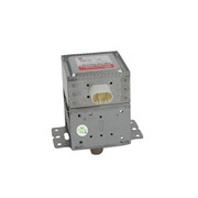 Image 1 (2)