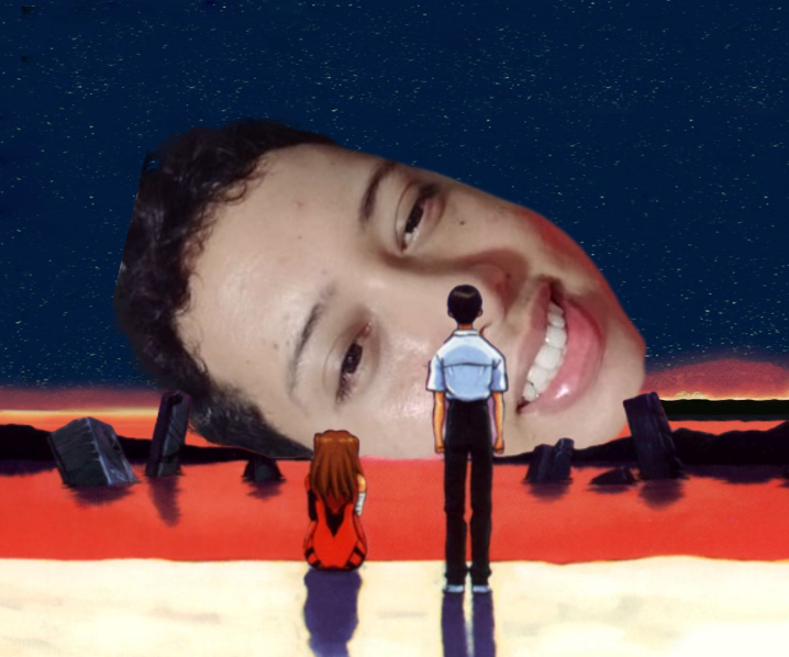 nechi.png