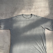 NO FUSION 0715 103