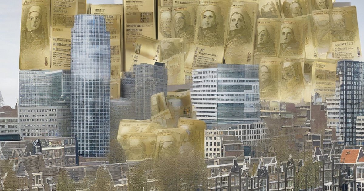 A symbolic scene of stacked gold bars inside a secure vault, representing central bank reserves and financial stability