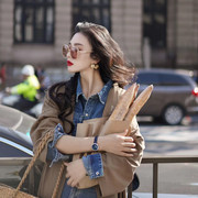 IMG 3076