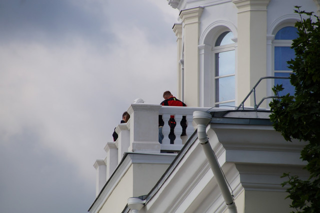 DSC01166.jpg