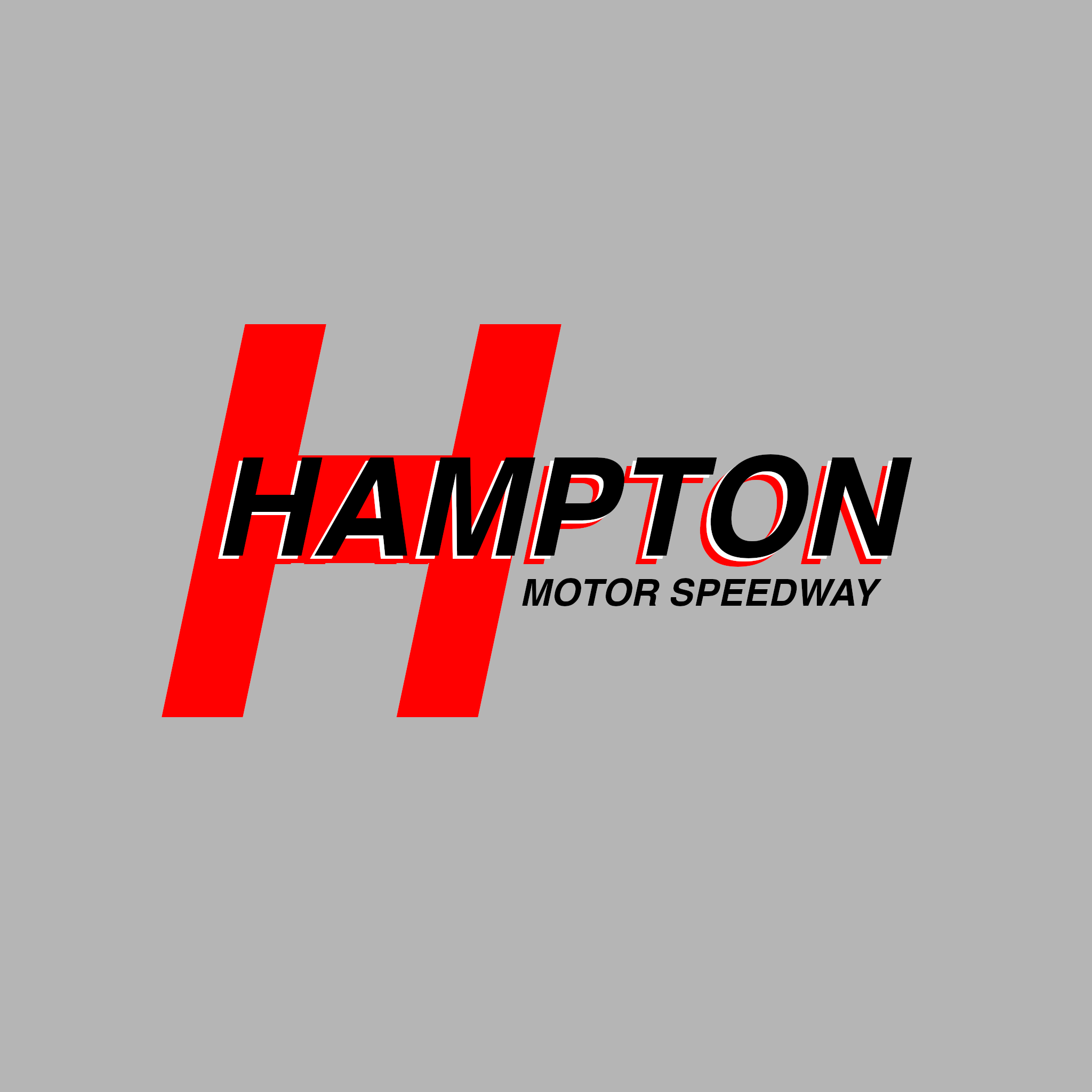 Hampton-Motor-Speedway-Atlanta-Motor-Speedway.png