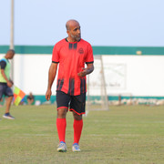 IMG 7635