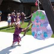 IMG-9491