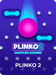 Plinko