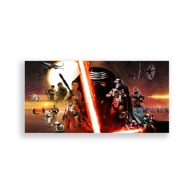 705290-Star-Wars-Ana