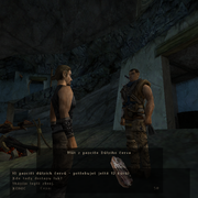 Wolf-dynamic-dialog-02