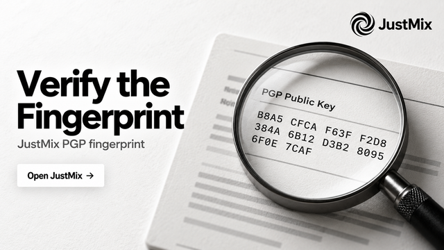 Verify-the-PGP-Fingerprint.png