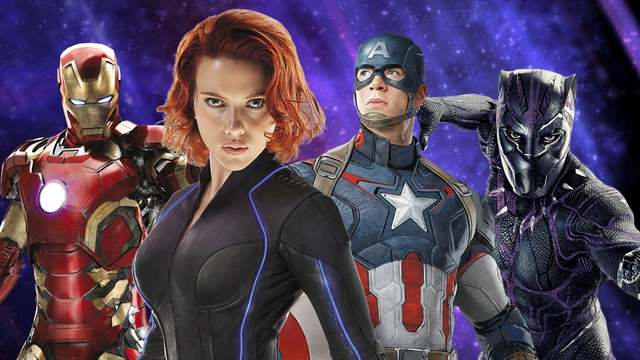 MARVEL (3).png