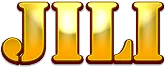 JILI Gaming Developer Icon