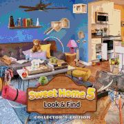 sweethome55scr