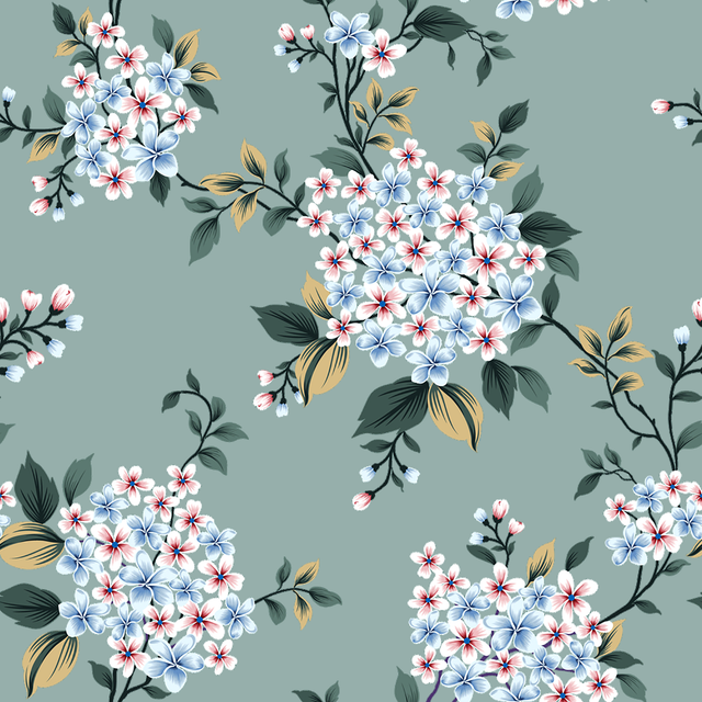 32ad00142b61ecf92bc4b7343030fd6b.png