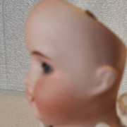 20250902-144231