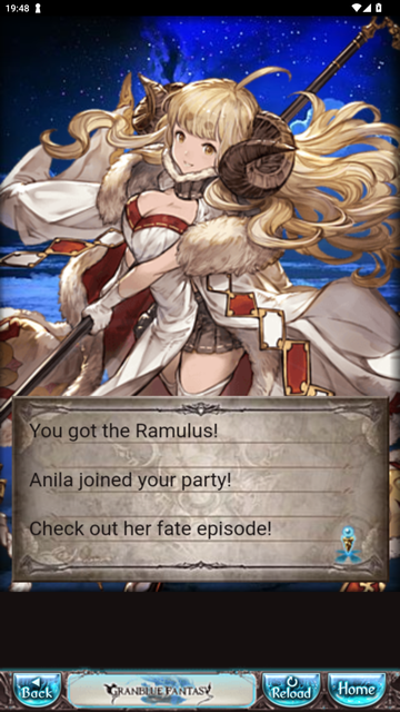 s61 sheep.png