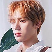minhyuk-3