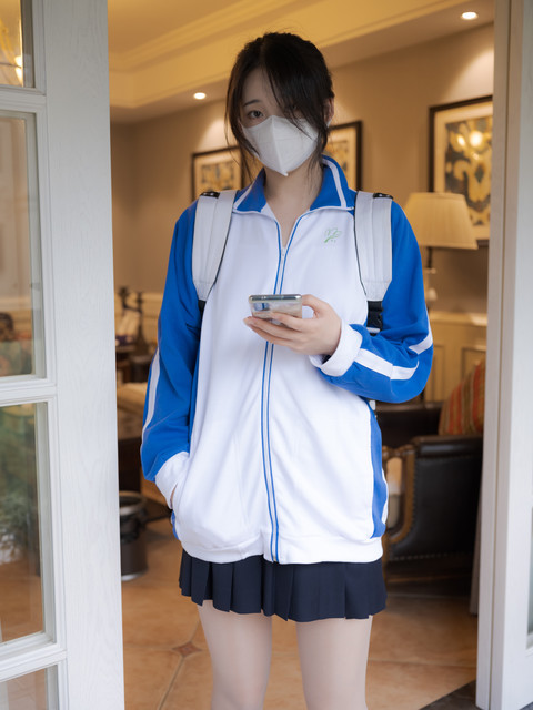 compressed 49 (03).jpg