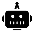 Agenty logo
