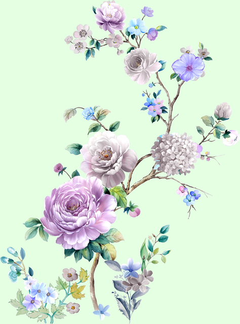 e848d2ad92fdda29f48d7ee260883a5c.png