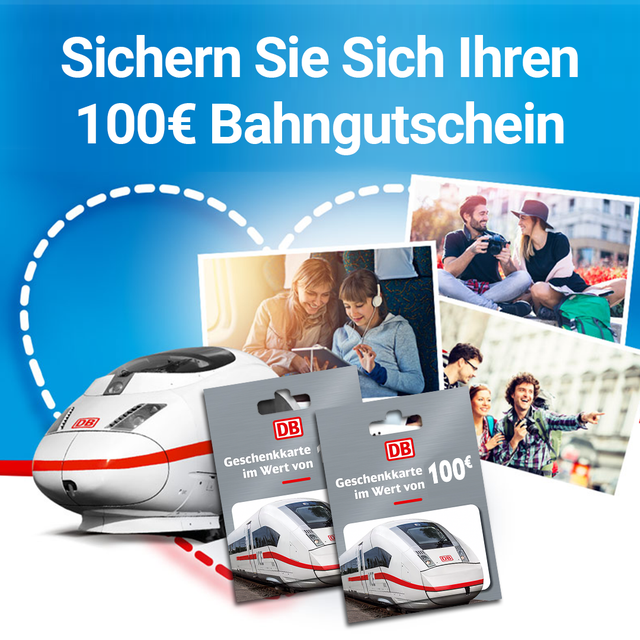 250 Gutschein