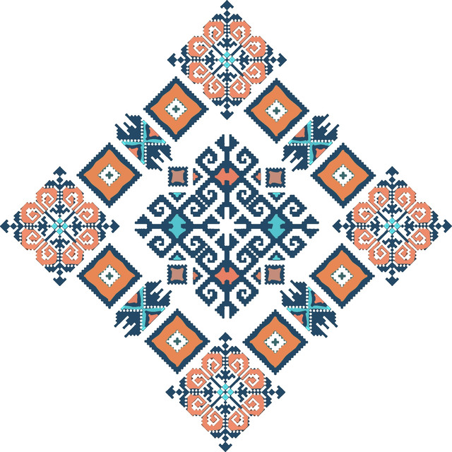 shutterstock-2339140815