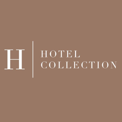 Hotel Collection logo