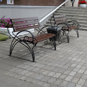 DSC06219-5