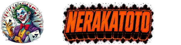 SITUS Nerakatoto