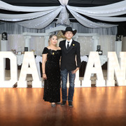 IMG-8608