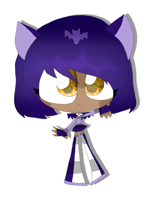 Shadow.png