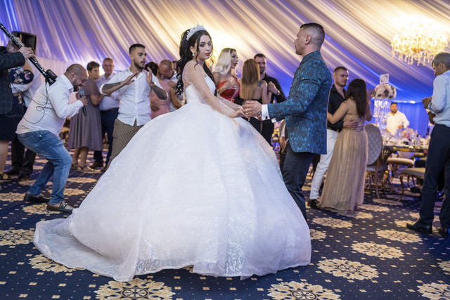 MRM-Events1468