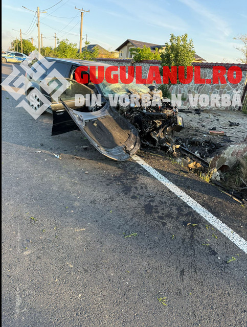 accident 3.jpg