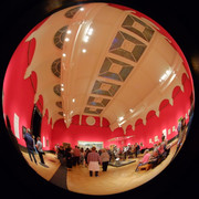 DSCF8766