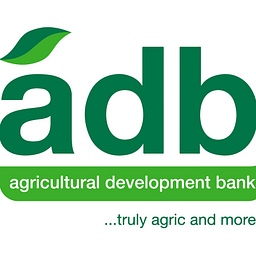 Agricultural Academy Logo