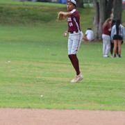 IMG-7861