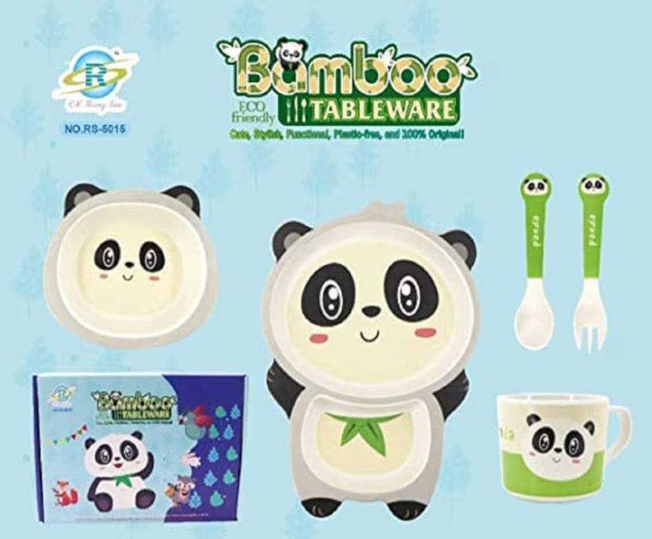 Tableware