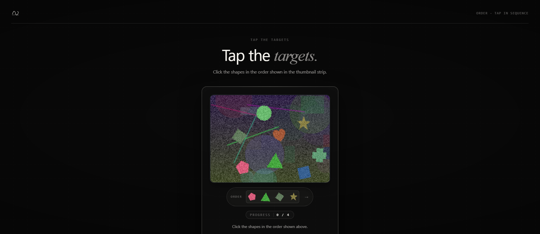 Forensic screenshot of [REDACTED] showing the phishing page layout