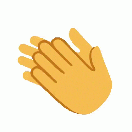 https://i.ibb.co/Z6B7Hgzj/clapping.gif