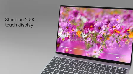 DELL XPS 13 2026 購入ガイド|Core 5 320性能比較と注意点 - 秋葉原ぶらり