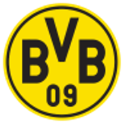 Dortmund