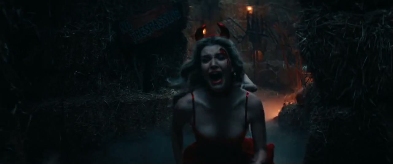 Whistle Screenshot