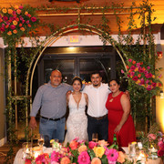 IMG-5027