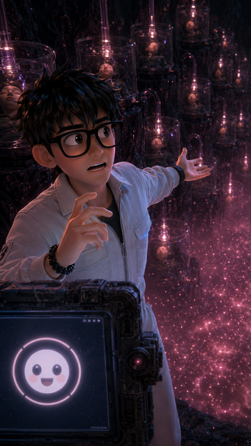 镜头05 交底 让小何 看见 工厂.png