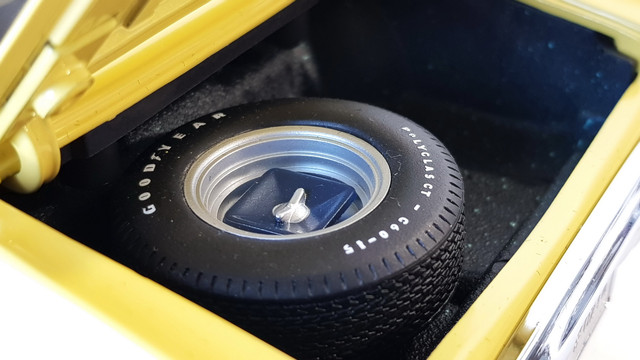 GTO72LM832 resize.jpg