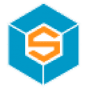 Siberian CMS logo
