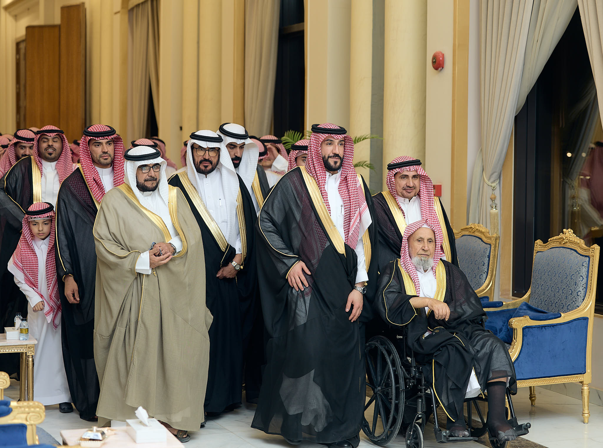 RMC25352