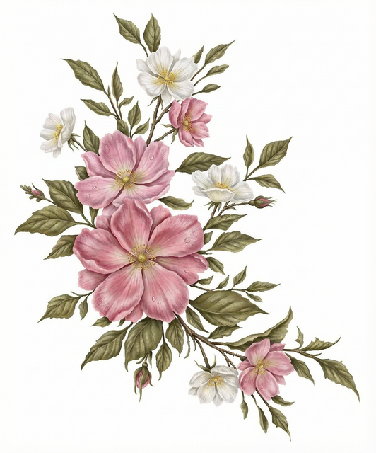 6ee29aa69a62070e4f917d5f878ead76.png